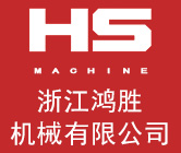 山西同豐纖維機(jī)械有限公司